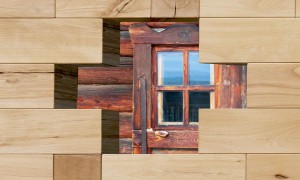 Holzwand-Raumdesign-003_
