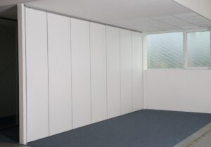 mobile_Trennwand_Bild002