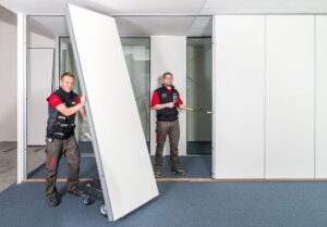 mobile_Trennwand_Bild003