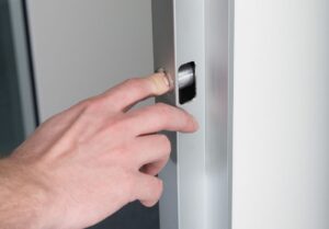mobile_Trennwand_Bild006