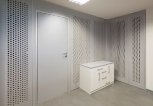 mobile_Trennwand_Bild007