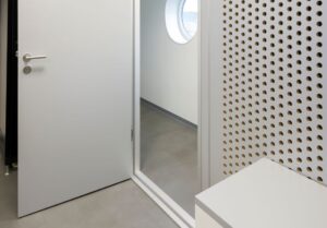 mobile_Trennwand_Bild008