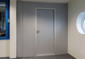 mobile_Trennwand_Bild009