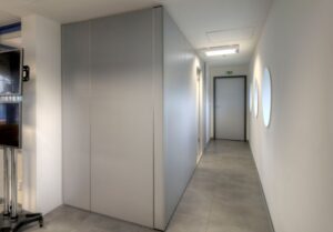 mobile_Trennwand_Bild010