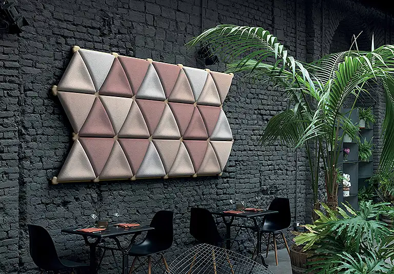 mogu-design-akustikplatten-01